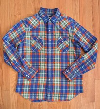 Polo Country Ralph Lauren