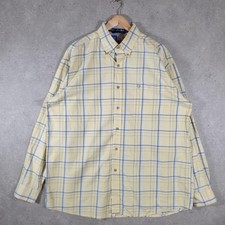 Camicia Wrangler Cowboy a