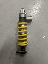 Mono ammortizzatore per yamaha - mono,