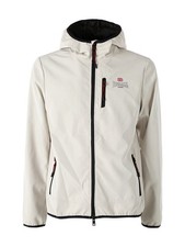 Lonsdale Giacca a vento da