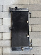 Radiatore acqua honda hornet - acqua,