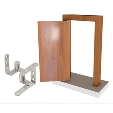 Migliora l'estetica delle tue