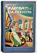 Libri Ragazzi - A Fabbri