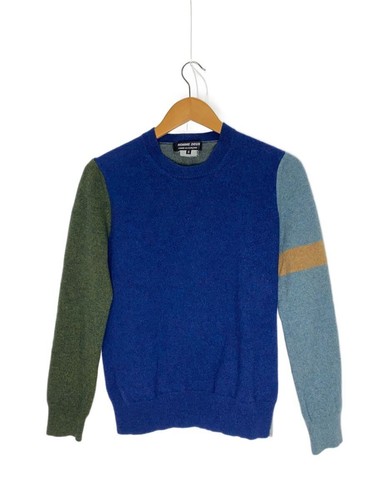 Comme des garcons homme - homme, deux