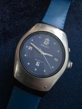 orologio uomo seiko kinetic