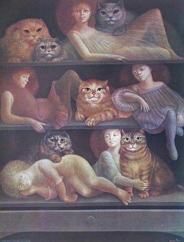Leonor fini dimanche - leonor,