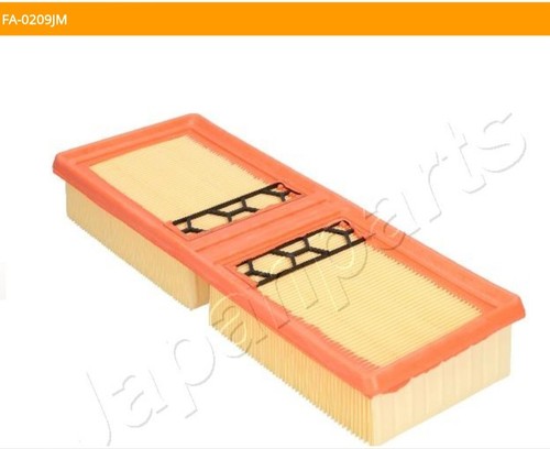 Cartuccia filtro aria - cartuccia,