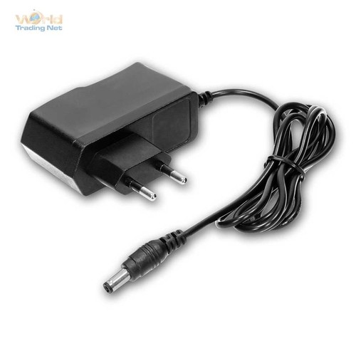Alimentatore spina universale