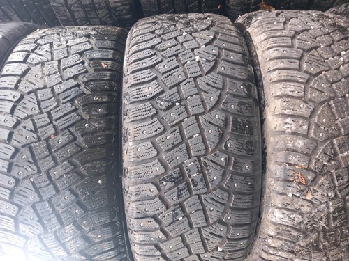 Pneumatici 225 50r17 98t - 225/50r17,