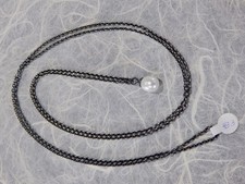TROLLBEADS Fantasy Necklace