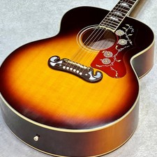 Gibson J-200 The '64, in