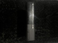 Xbox 360 E 250 GB 2