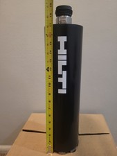 HILTI 2329698 SP-H Punta per