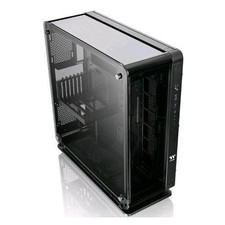 THERMALTAKE CASE CORE P8 TG