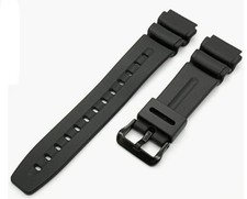 Correa Casio 290 DW-290 /