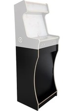 flatpack Bartop Base/Supporto