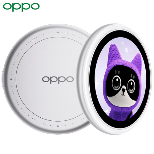 Schermo selfie originale oppo - selfie,