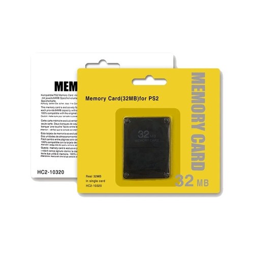 Scheda memoria memory card - scheda,