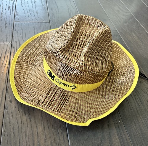 Cappello fedora paglia - cappello,
