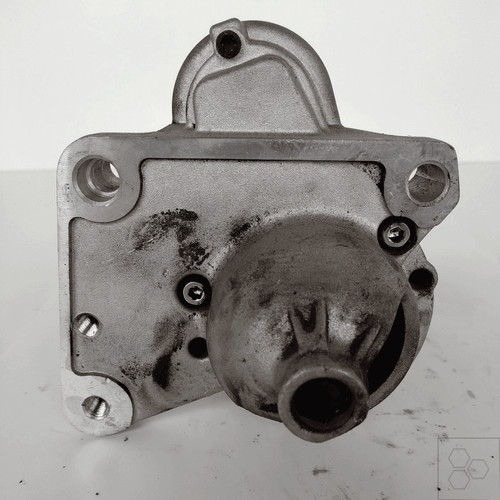 5802fp motorino avviamento - 5802fp,