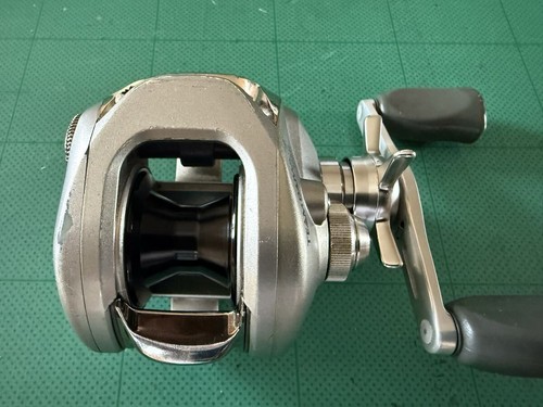 Mulinello pesca daiwa z - mulinello, da
