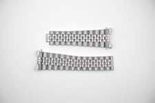 Bracciale Giubileo 62510H con