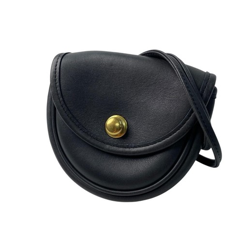 Borsa tracolla coach - borsa,
