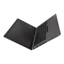 Dell Latitude 5410 i5-10310U