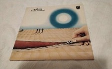 Vinile Gatefold Le Orme –