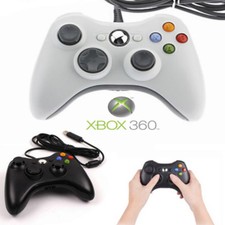 CONTROLLER JOYSTICK JOYPAD