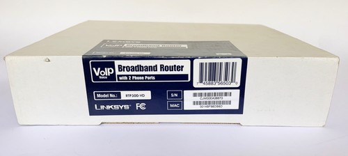 Linksys router banda larga - router, a