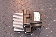 Opel Astra J 1.7 DIESEL 2010