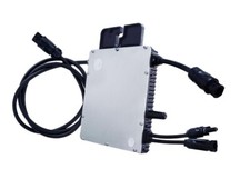 Hoymiles HM-400 micro inverter