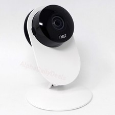 Google Nest Cam A0005 supporto