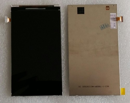 Huawei g510 ascend display lcd - huawei,
