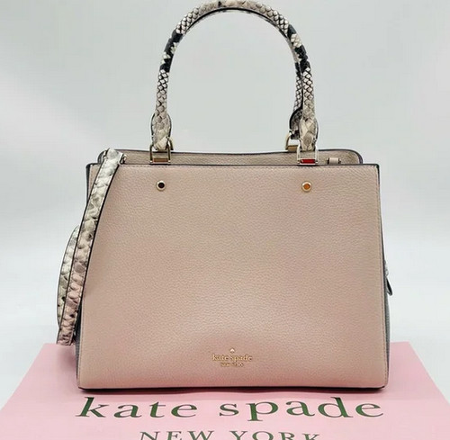 Borsa kate spade leila - kate,