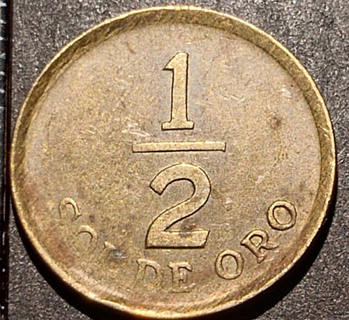 Sol oro 1975 - de,