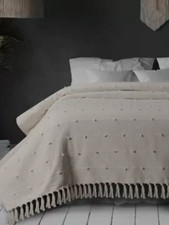 Copridivano Poltrona Letto