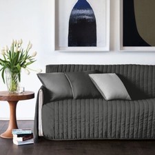 Caleffi, Pagoda, Copridivano