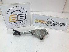 LEVERAGGIO MONO AMMORTIZZATORE MV AGUSTA BRUTALE 1090 RR / LINK SHOCK ABSORBER