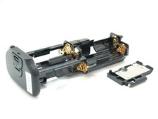 Canon BGM-E3A AA Portabatteria