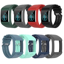 Per Orologio Polar M600