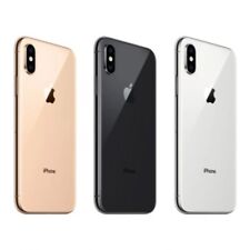 Custodia/telaio posteriore per