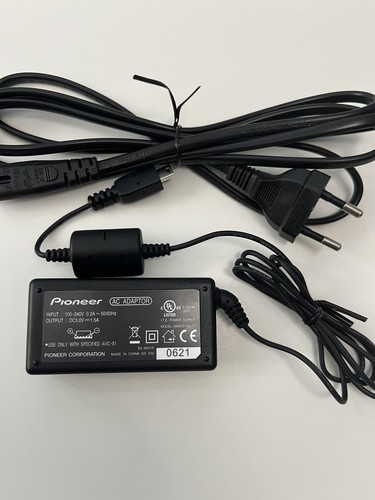 Alimentatore caricabatterie - ,