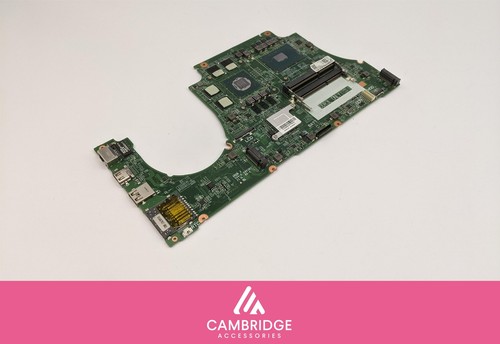 Dell inspiron 7559 intel - dell,
