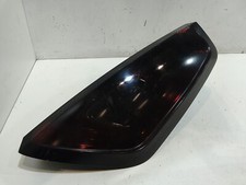 Stop fanale posteriore a LED Destro Passeggero per Fiat Punto Evo (2009   2012)