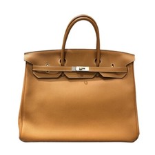 HERMES birkin 40 bg15593