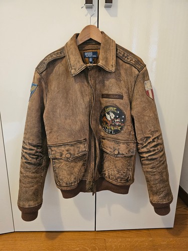 Polo ralph lauren - ralph,