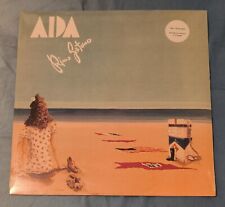  Rino Gaetano – Aida - 500