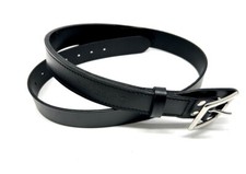 Cinturone Vega cuoio